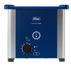 Ultrasonic Cleaning Device 115V