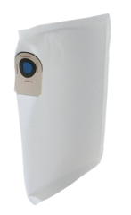 Filter for Mobile Suction Unit