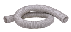 Suction Hose 40mm