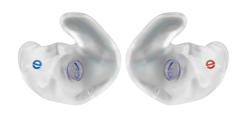 Concha Switch Soft Small Hearing Protector