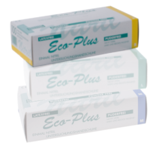 Disposable Nitrile Gloves, Small