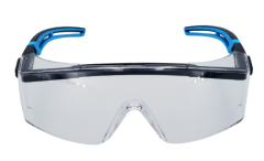 Safety Goggles