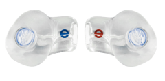 Soft Small Hearing Protector