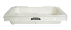 5L Material Tray for Earmold 3D Printer ASIGA PRO