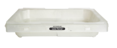 10L Material Tray for Earmold 3D Printer ASIGA PRO