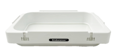 5L Material Tray "Endurance™" for Earmold 3D Printer ASIGA Ultra