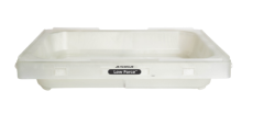 2L Material Tray for Earmold 3D Printer ASIGA PRO