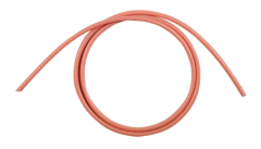 Fresh-colored Tube 50cm