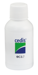 Disinfectant Spray Refill Bottle 30ml
