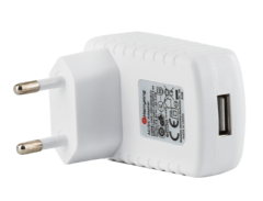 EU Version Power Supply Unit