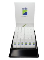 Skin Care Gel 5mlx30tube