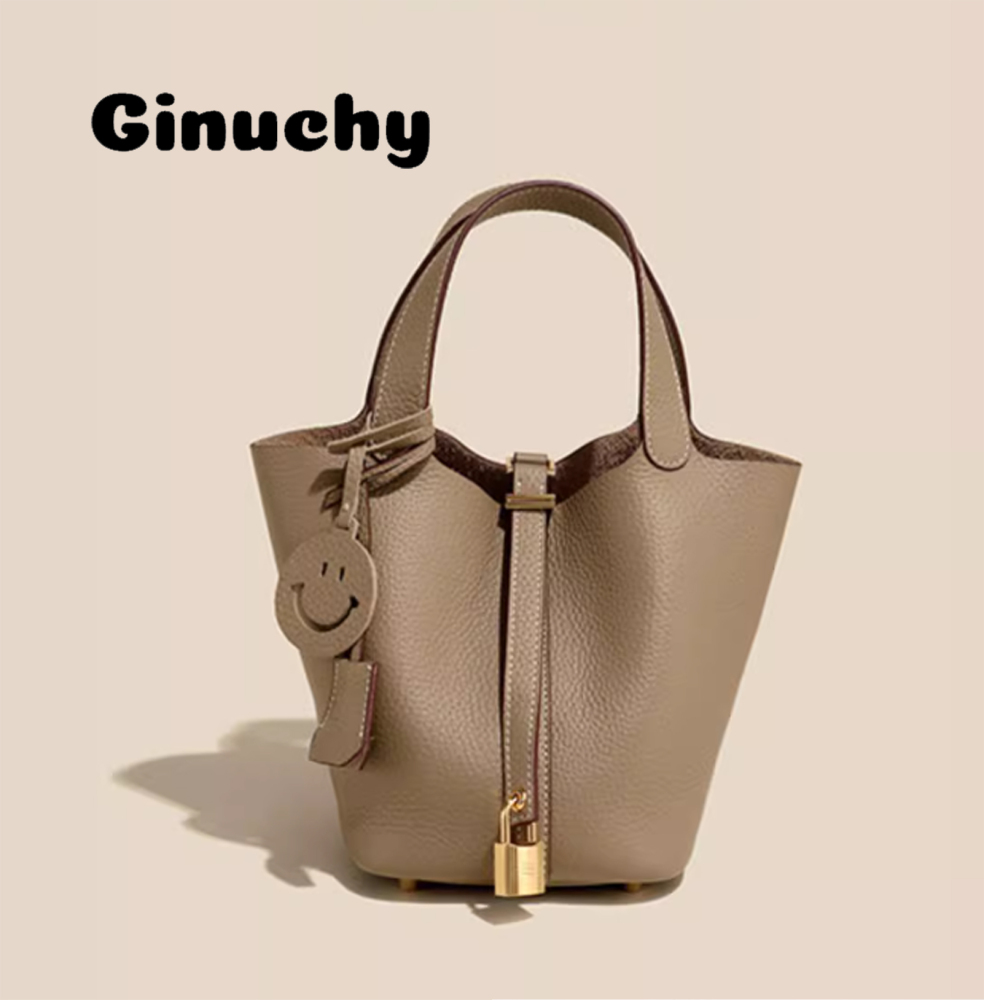 Ginuchy Handbag