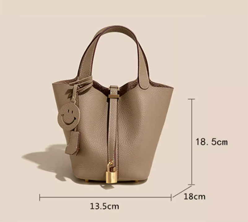 Ginuchy Handbag