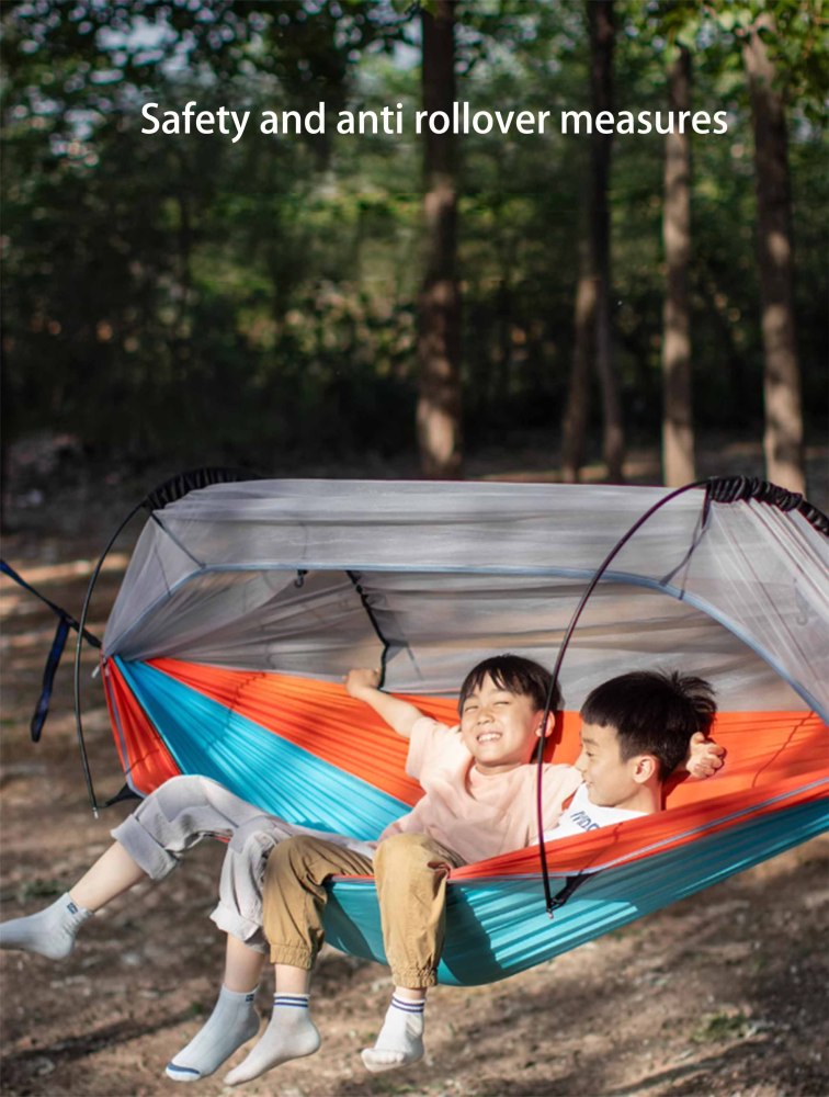 PUREBOX Go Hammock