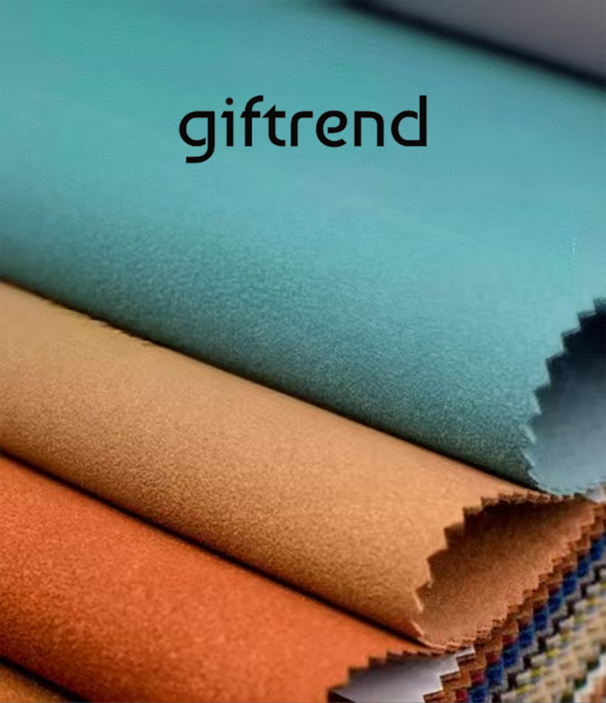 GIFTREND Lmitation Leather