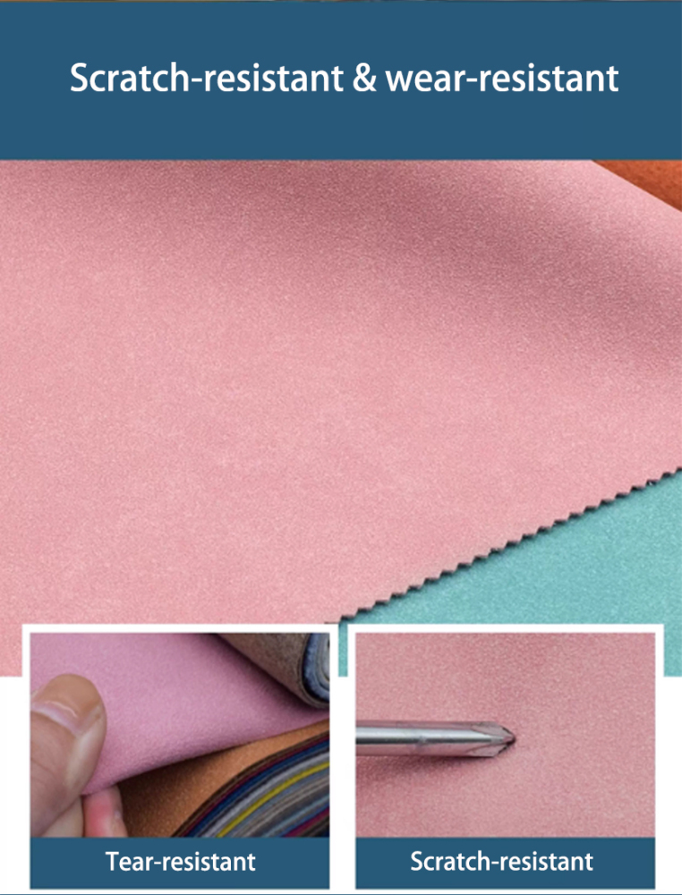 GIFTREND Lmitation Leather