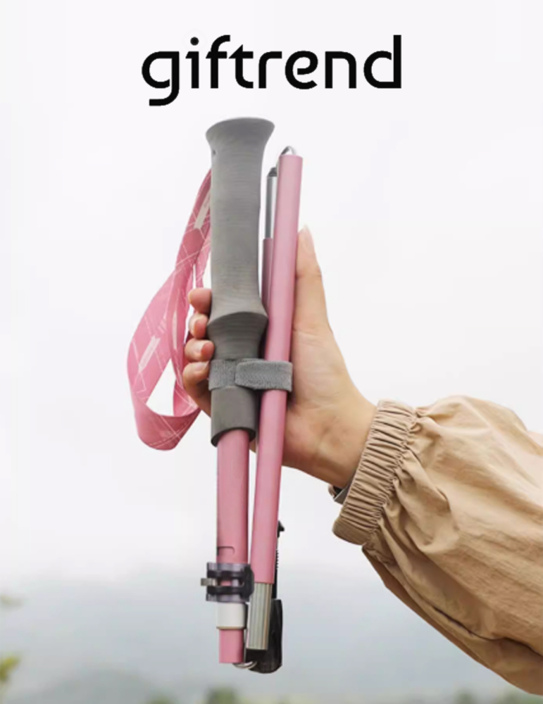 GIFTREND Walking Stick