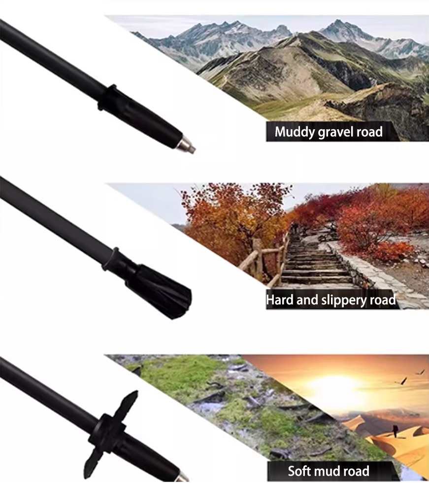 GIFTREND Walking Stick