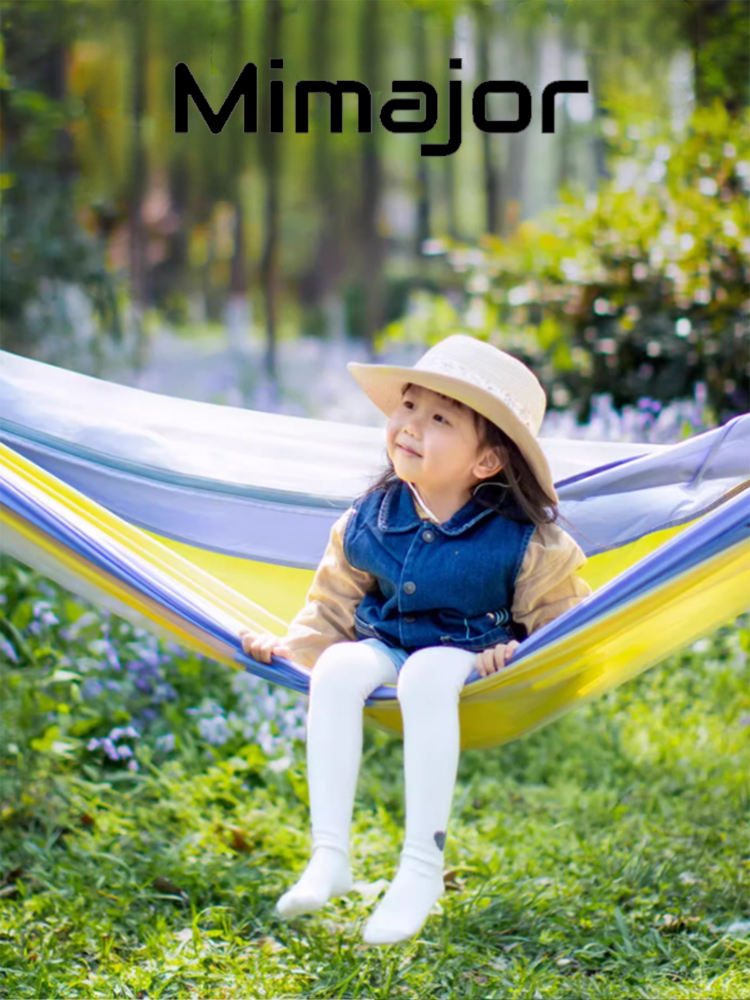Mimajor Hammock