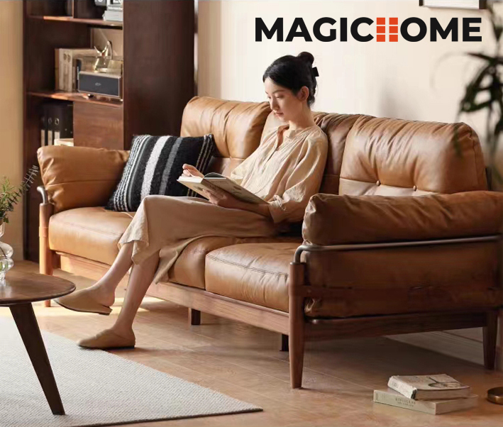 MAGICHOME Sofa