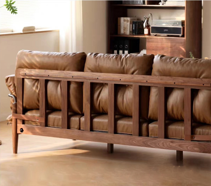 MAGICHOME Sofa