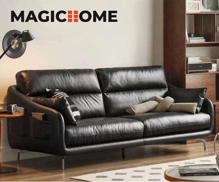 MAGICHOME Sofa