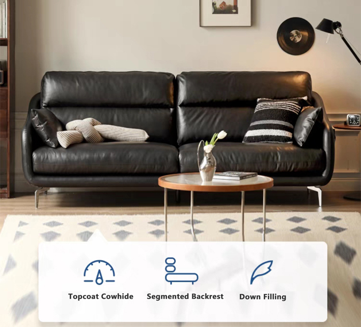 MAGICHOME Sofa