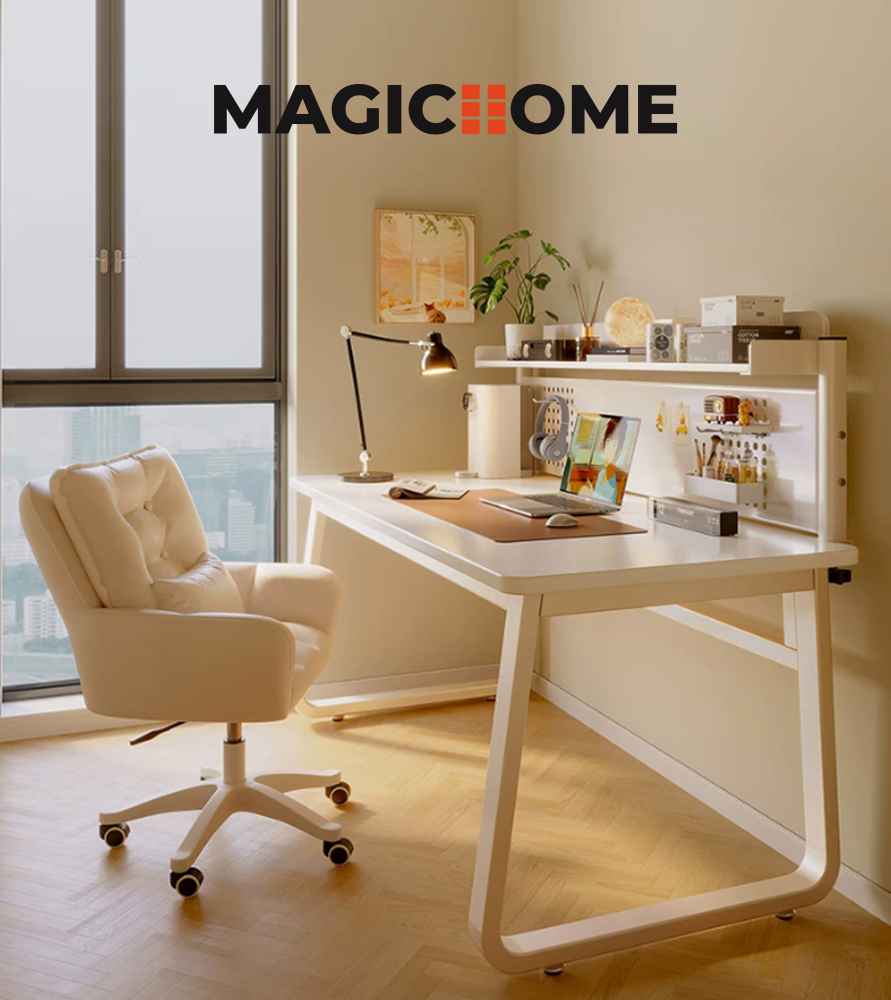 MAGICHOME Desk