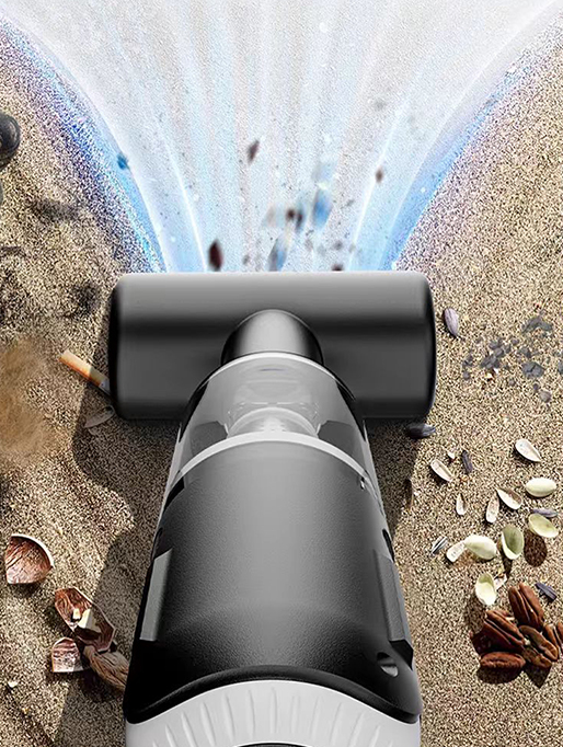 SKYULE Handheld Vacuum Cleaner