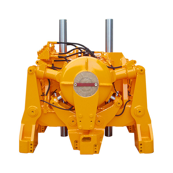 Unimat,Dynamic,Duomatic,Tamping unit