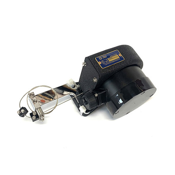Railway Transducers,QM Track Equipment Co.,Ltd._Tamping Machine_railway-maintenance.com