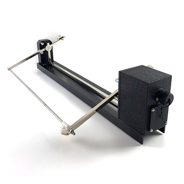 Railway Transducers,QM Track Equipment Co.,Ltd._Tamping Machine_railway-maintenance.com