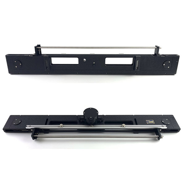 Railway Transducers,QM Track Equipment Co.,Ltd._Tamping Machine_railway-maintenance.com