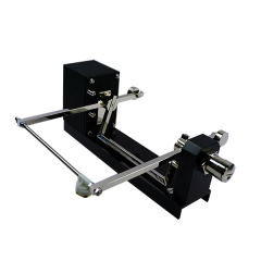 Railway Transducers,QM Track Equipment Co.,Ltd._Tamping Machine_railway-maintenance.com,Railway Transducers for Plasser Tamping maintenance machinery