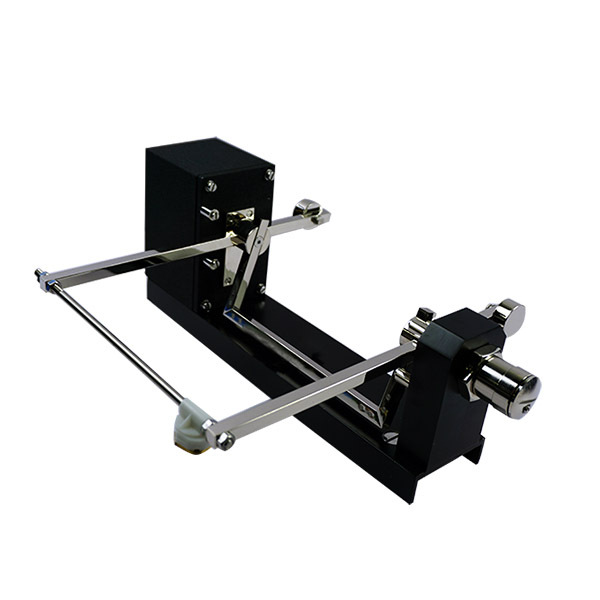 Railway Transducers,QM Track Equipment Co.,Ltd._Tamping Machine_railway-maintenance.com
