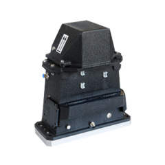 Railway Transducers,QM Track Equipment Co.,Ltd._Tamping Machine_railway-maintenance.com,Railway Transducers for Plasser Tamping maintenance machinery