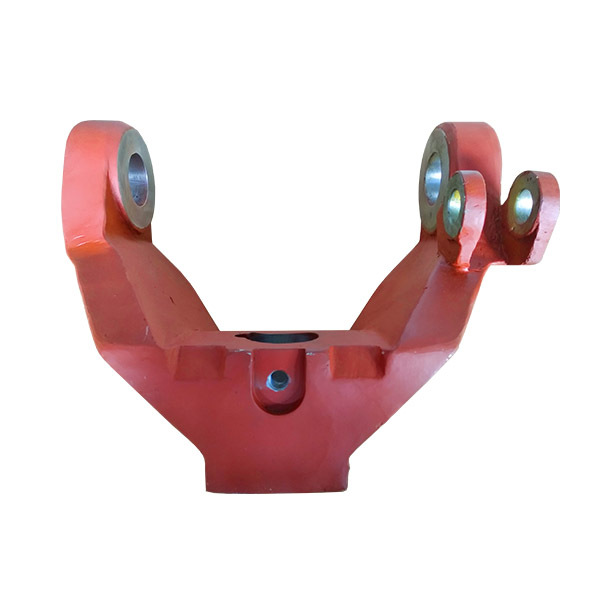 Railway Parts,QM Track Equipment Co.,Ltd._Tamping Machine_railway-maintenance.com,Railway Parts Tamping Arm Tamping Cylinder Squeezing Cylinder