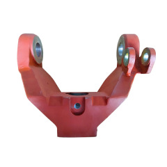 Railway Parts,QM Track Equipment Co.,Ltd._Tamping Machine_railway-maintenance.com,Railway Parts Tamping Arm Tamping Cylinder Squeezing Cylinder