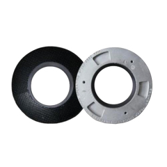 Rail Grinder,QM Track Equipment Co.,Ltd._Tamping Machine_railway-maintenance.com,Rail Grinder Parts Rail Grinding Wheel For Plasser HASCO PGM-96C