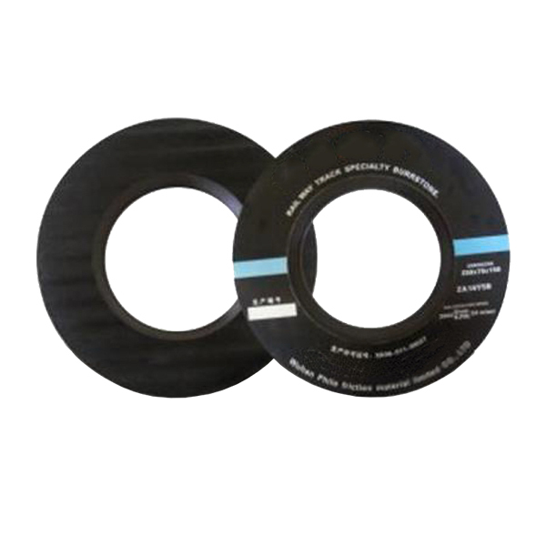 Rail Grinder,QM Track Equipment Co.,Ltd._Tamping Machine_railway-maintenance.com,Rail Grinder Parts Rail Grinding Wheel For Plasser HASCO PGM-96C
