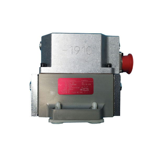 lmport Items & Replacement In China,QM Track Equipment Co.,Ltd._Tamping Machine_railway-maintenance.com