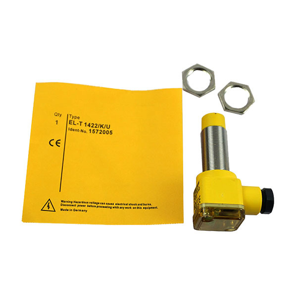 lmport Items & Replacement In China,QM Track Equipment Co.,Ltd._Tamping Machine_railway-maintenance.com