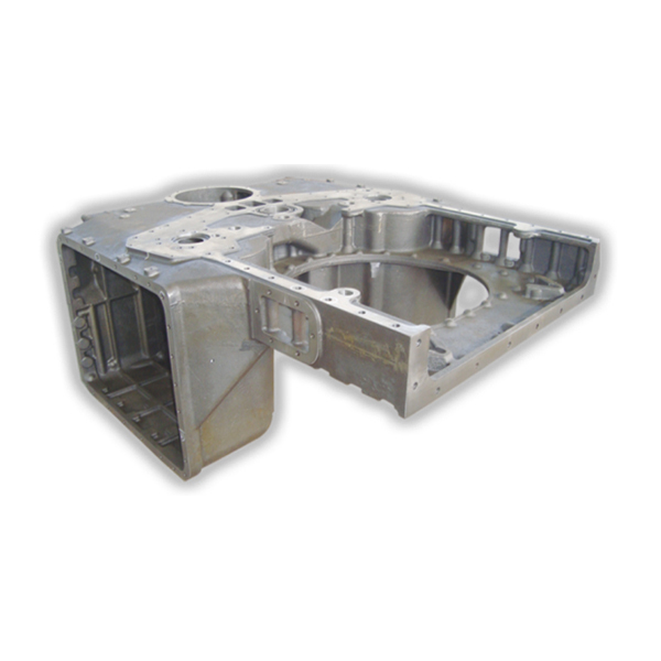 Diesel Locomotive And Diesel Engine Parts,QM Track Equipment Co.,Ltd._Tamping Machine_railway-maintenance.com