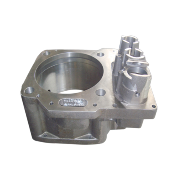 Diesel Locomotive And Diesel Engine Parts,QM Track Equipment Co.,Ltd._Tamping Machine_railway-maintenance.com