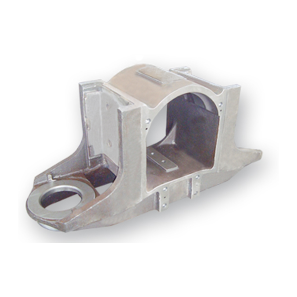 Diesel Locomotive And Diesel Engine Parts,QM Track Equipment Co.,Ltd._Tamping Machine_railway-maintenance.com