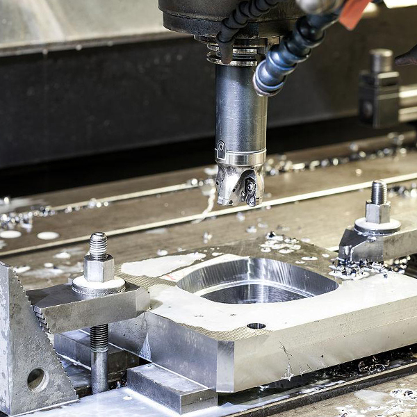 Diesel Locomotive And Diesel Engine Parts,QM Track Equipment Co.,Ltd._Tamping Machine_railway-maintenance.com