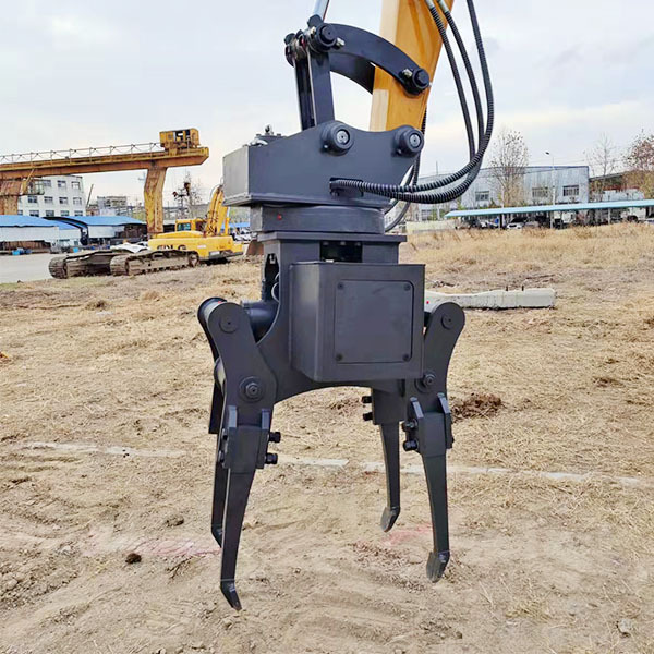 Rail-Road Ballast Tamping Machine,QM Track Equipment Co.,Ltd._Tamping Machine_railway-maintenance.com,Rail-Road Ballast Tamping Machine