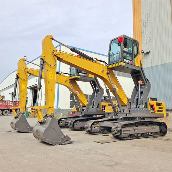 Railway Materials Lever With Lifting Cab,QM Track Equipment Co.,Ltd._Tamping Machine_railway-maintenance.com