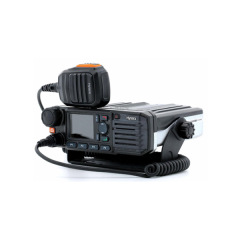 Wireless Communication System,QM Track Equipment Co.,Ltd._Tamping Machine_railway-maintenance.com,Advanced Communication for Railway Operations