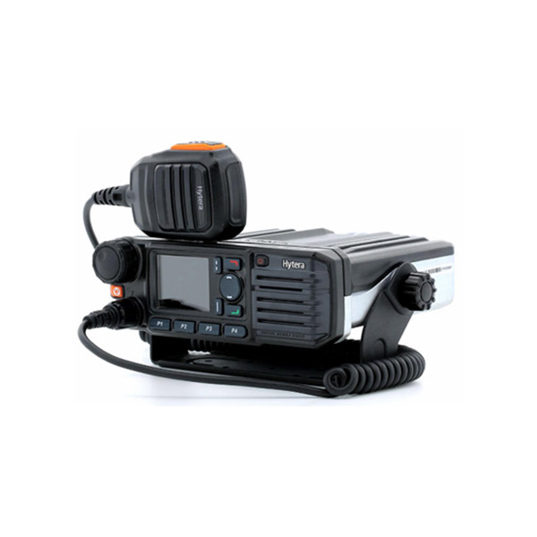 Wireless Communication System,QM Track Equipment Co.,Ltd._Tamping Machine_railway-maintenance.com